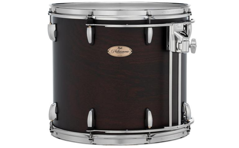16x14 Double Headed PTA1614DL/C