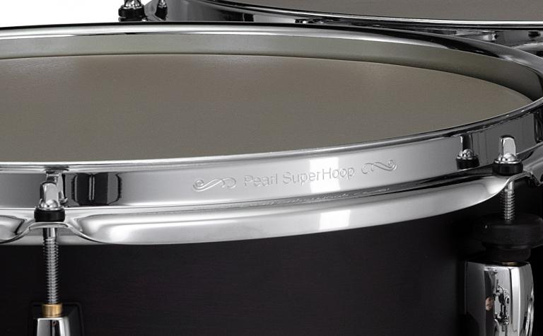 Pearl Philharmonic Series Concert Toms PTA