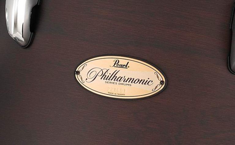 PTA Philharmonic Series Concert Toms
