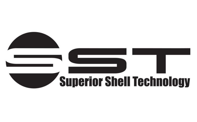 Superior Shell Technology SST