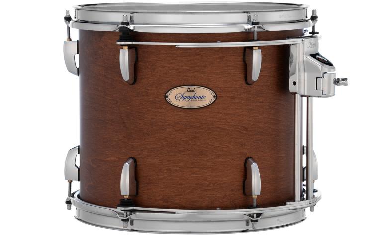 13x11 Double Headed PTM1311DL/C 