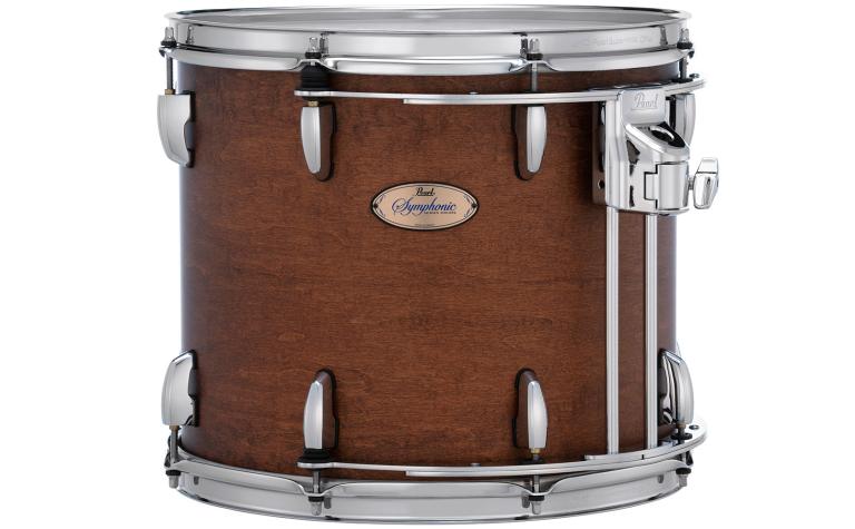 14x12 Double Headed PTM1412DL/C 