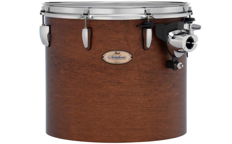 14x12 Single Headed PTM1412SS/C