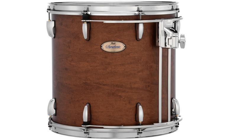 15x14 Double Headed PTM1514DL/C 