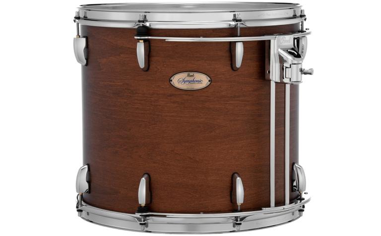 16x14 Double Headed PTM1614DL/C 