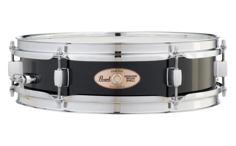  EKW1335SC31 13x3.5 Wood Snare Drum 