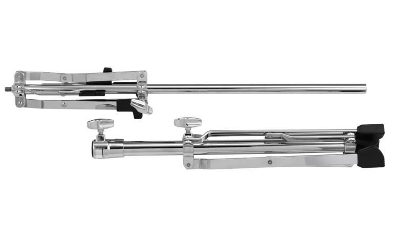 PKS-910 Umbrella-style Bell Practice stand