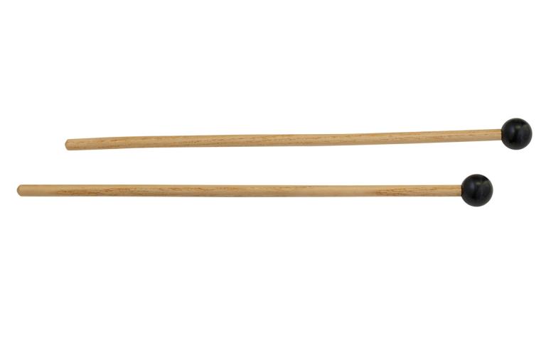 PXB-6 Plastic bell mallets