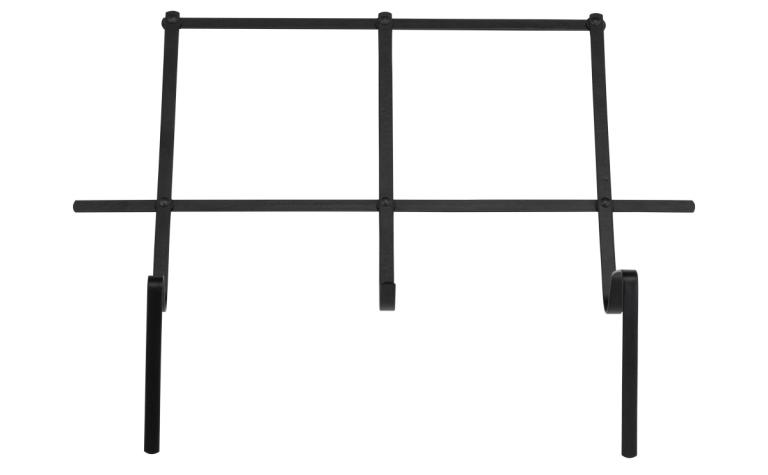 PKBH2A 910 Series Music Rack