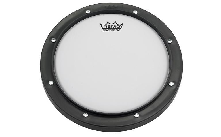 Pearl shop drum pad
