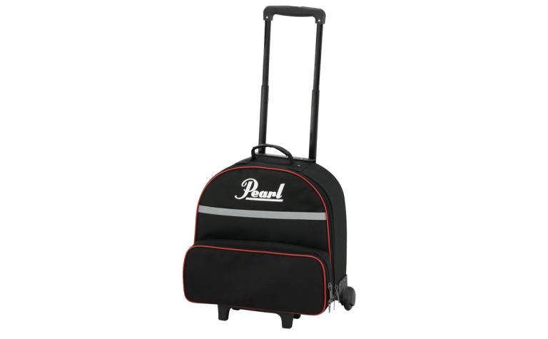 Padded Cases for SK-910 / SK-910C