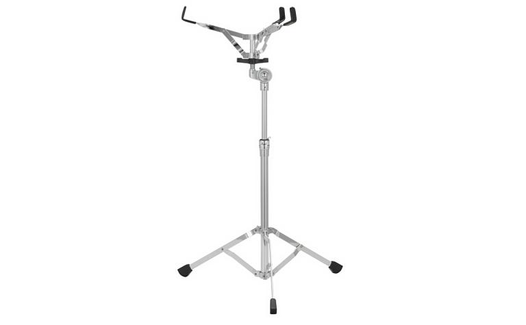 S-710 Ed Kit Snare Stand  