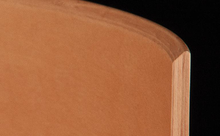 6-Ply 7.5mm 100% Maple Shell 