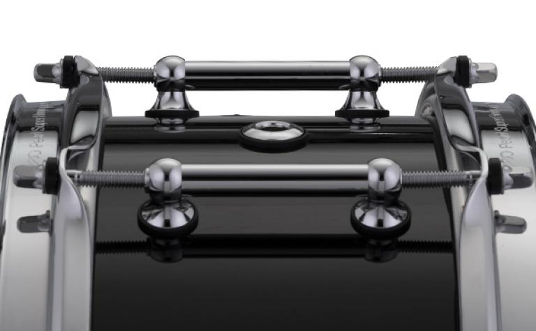  TB Classic tube lugs 