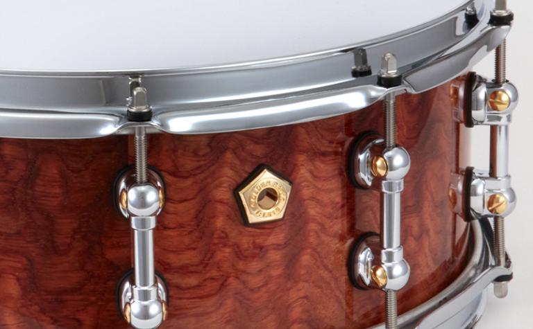 PHTV1455SC_PhilharmonicPureSnare Air Bent