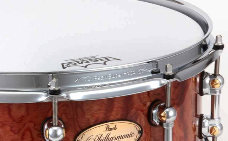 PHTV1455SC_PhilharmonicPureSnare Hoop