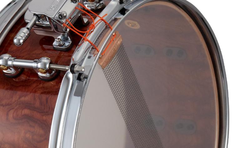 PHTV1455SC_PhilharmonicPureSnare Snare Wire
