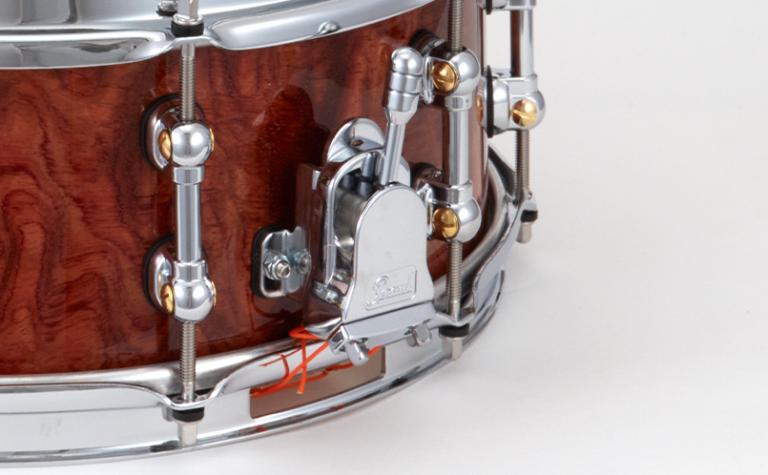 PHTV1455SC_PhilharmonicPureSnare Strainer