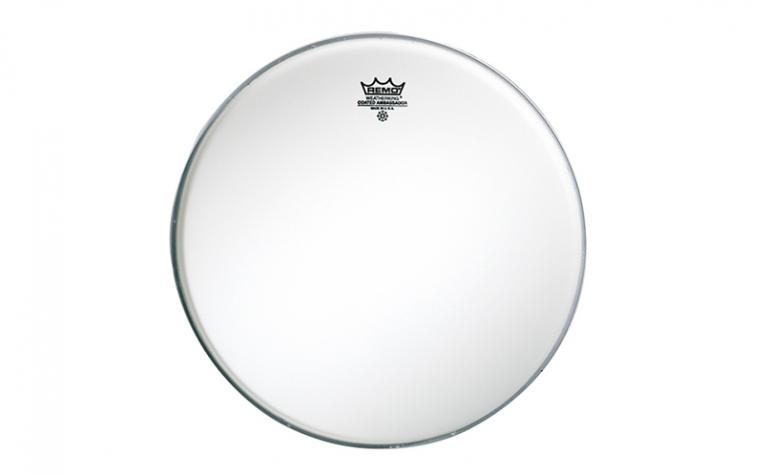 PHTV1455SC_PhilharmonicPureSnare Head