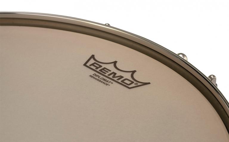 PHTRF 1450N Philharmonic 20-Ply Maple-Birch