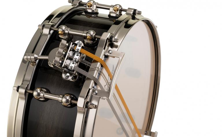 PHTRF 1450N Philharmonic 20-Ply Maple-Birch