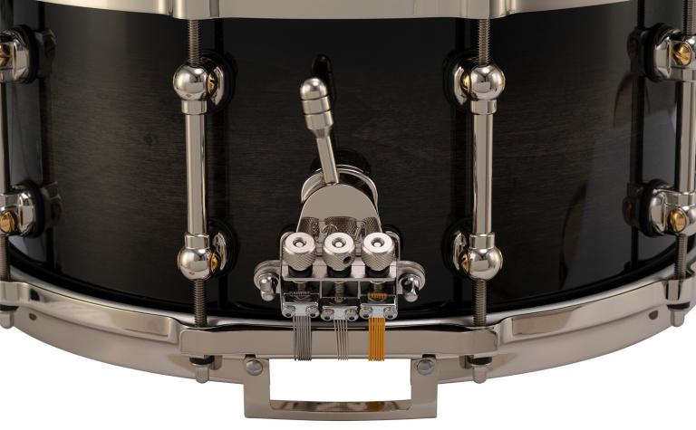 PHTRF 1465N Philharmonic 20-Ply Maple-Birch