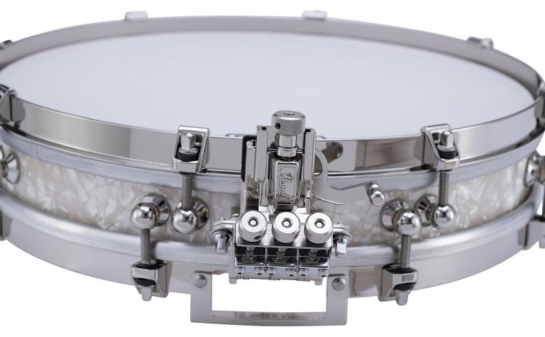 SR185PCA