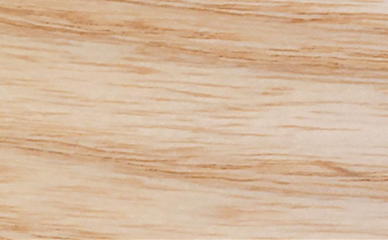 Solid Ash (PHSA)