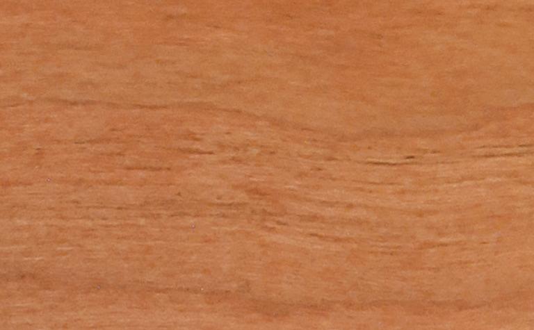 Solid Cherry (PHSC)