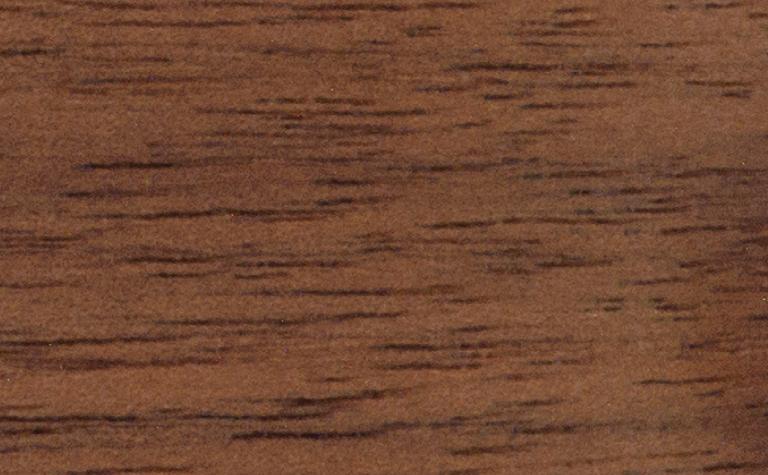Solid Walnut (PHSW)