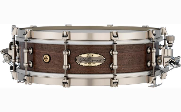 #1000 Nashville Natural (No Inlay)