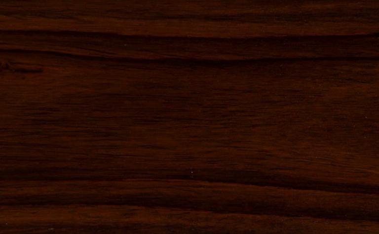 Solid Rosewood (PHSR)