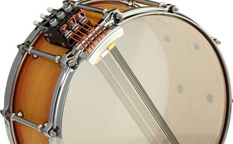 Lay-on Cable and Wire Snares 