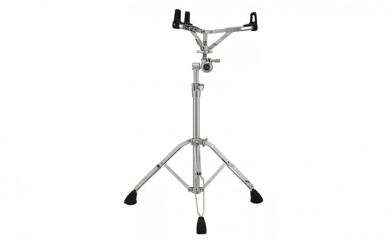 Concert-Height-Snare-Stand
