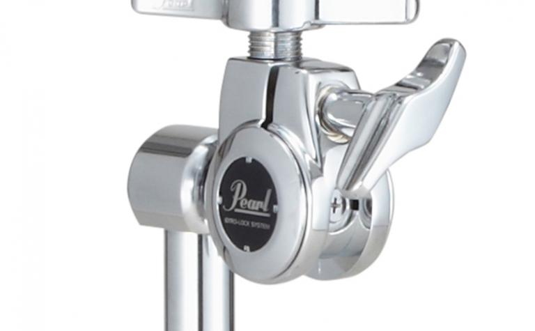 S-1030NL Snare Stand | パール楽器【公式サイト】Pearl Drums
