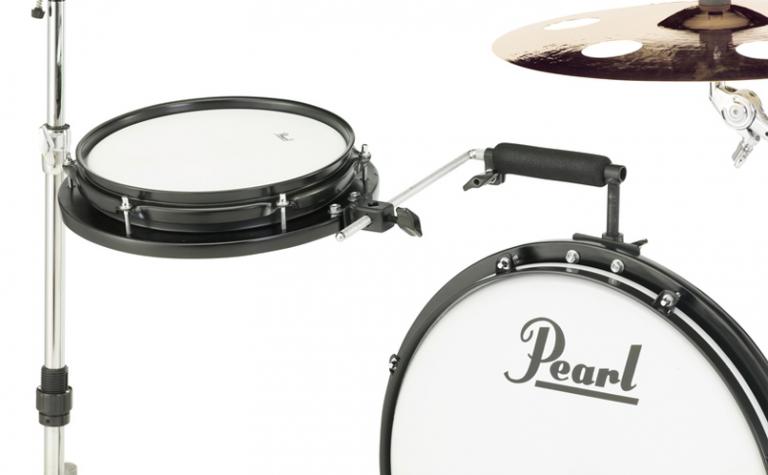 805x500 PCTK1810 Compact Traveler Snare.jpg