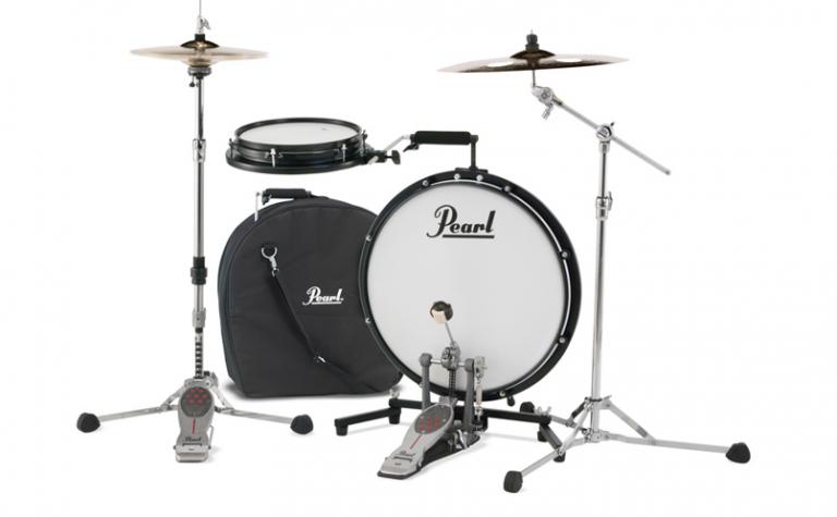 805x500 PTK1810 Hardware and Bag.jpg