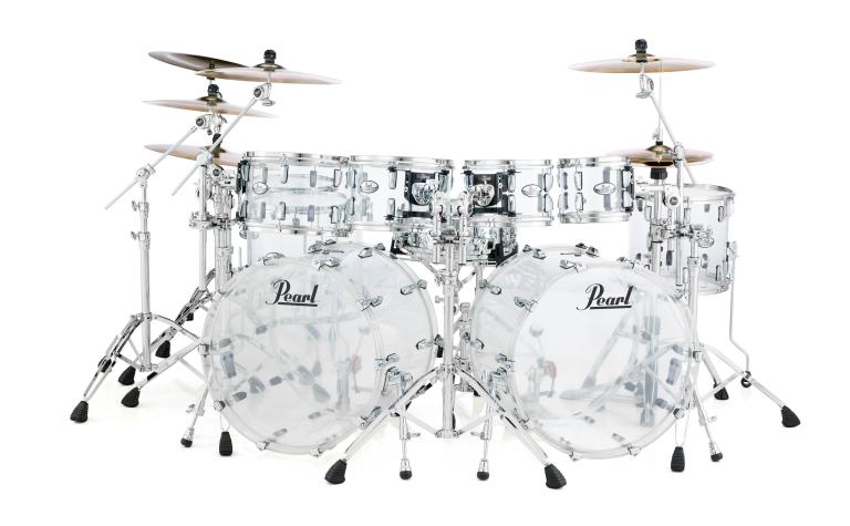 CRYSTAL BEAT