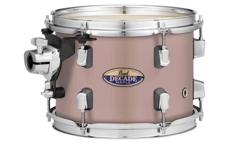 #849 Rose Mirage
