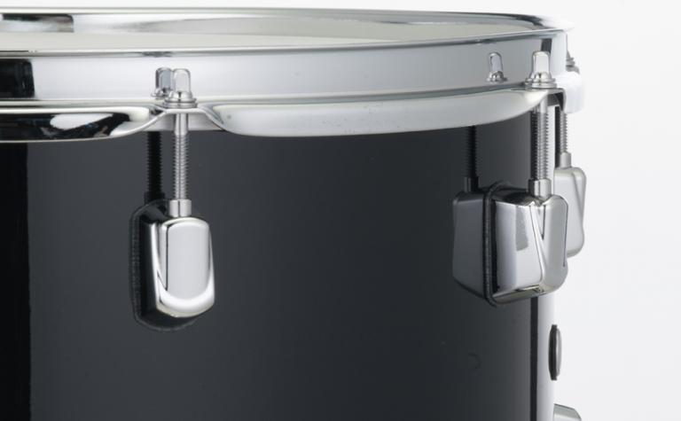 NDL Mini Lug
