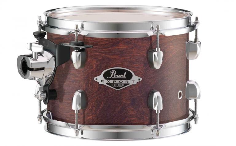 220 Satin Brown