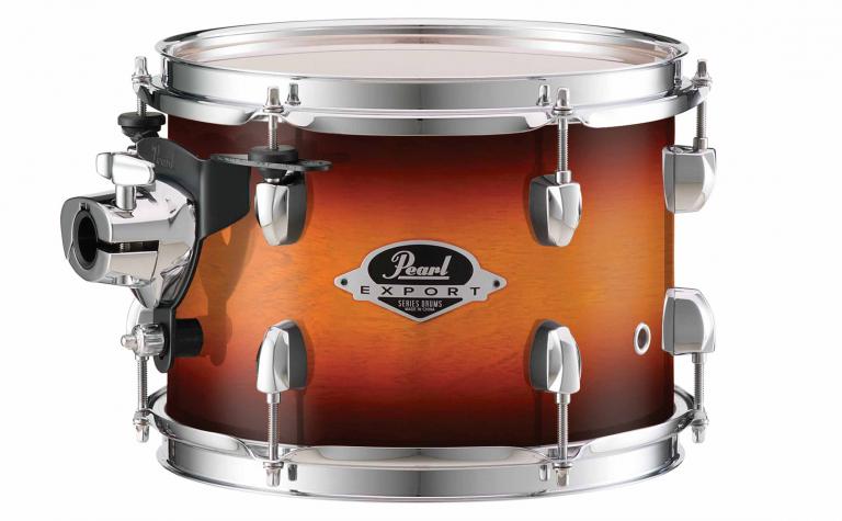 222 Gloss Tobacco Burst