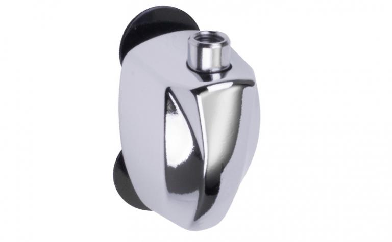 NEL-100/C Lugs
