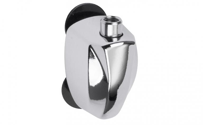 NEL100 Lugs