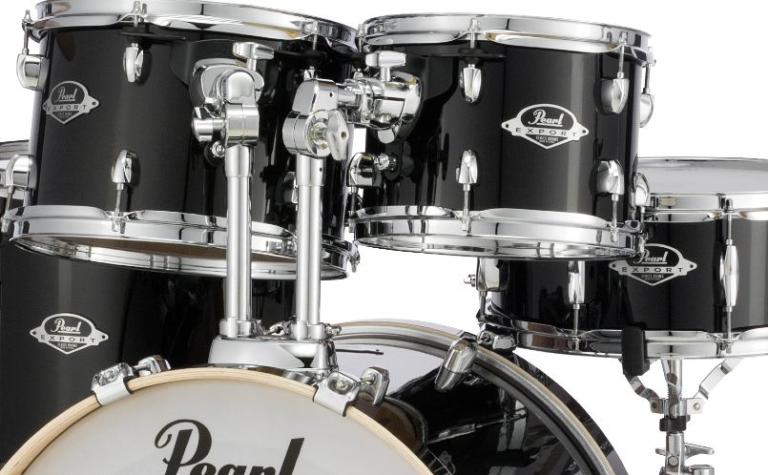 Tone Enhancing Wrapped Finish