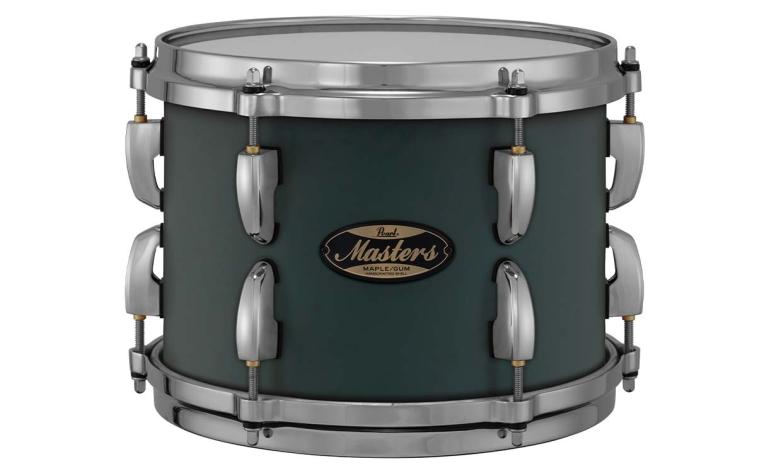#816 Satin Racing Green