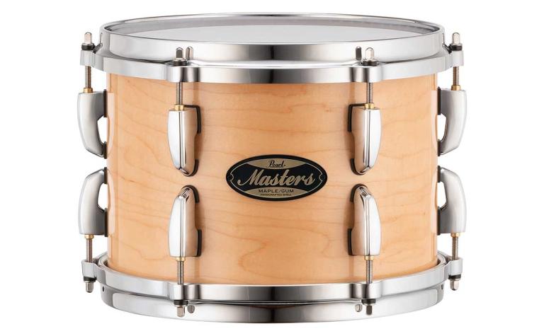 #102 Natural Maple