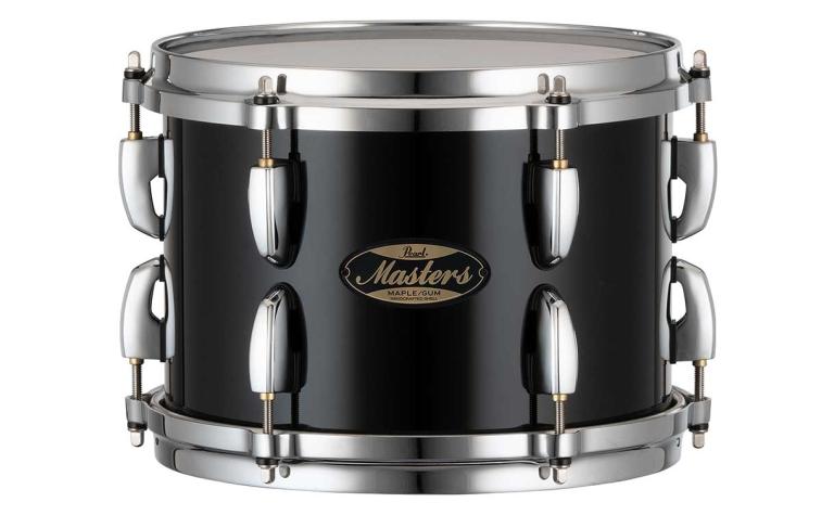 #103 Piano Black