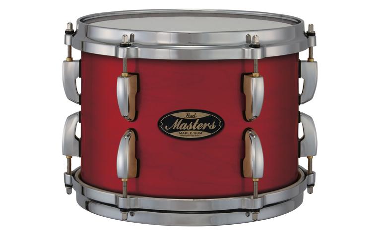 #110 Sequoia Red