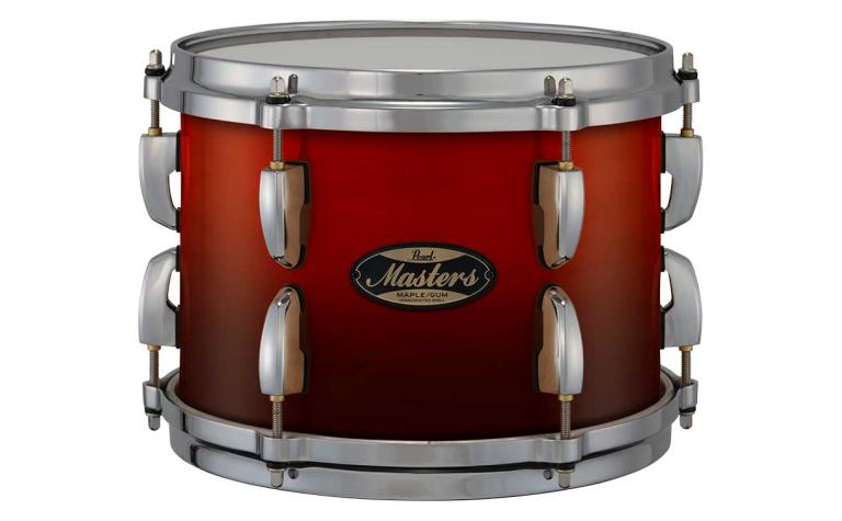 #155 Scarlet Fade